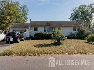 1631 Brunella Ave, Piscataway, NJ