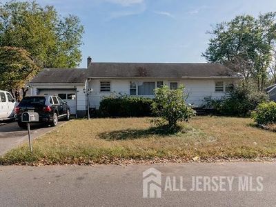 1631 Brunella Ave, Piscataway, NJ, 08854