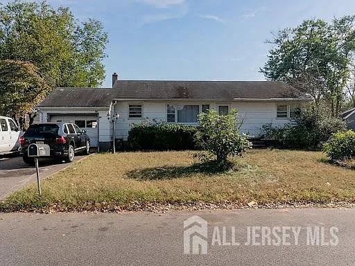 1631 Brunella Ave photo 1