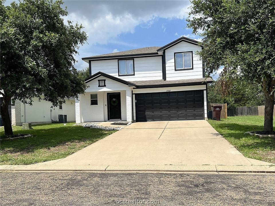 1st image of 15305 Faircrest Ct