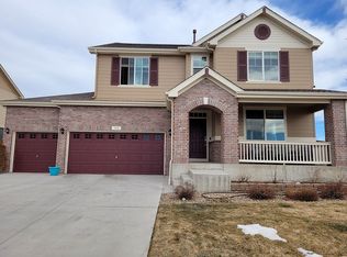 108 N Kellerman St, Aurora, CO 80018