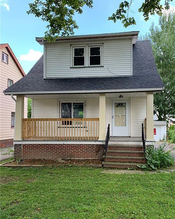 1st image of 9113 Vineyard Ave