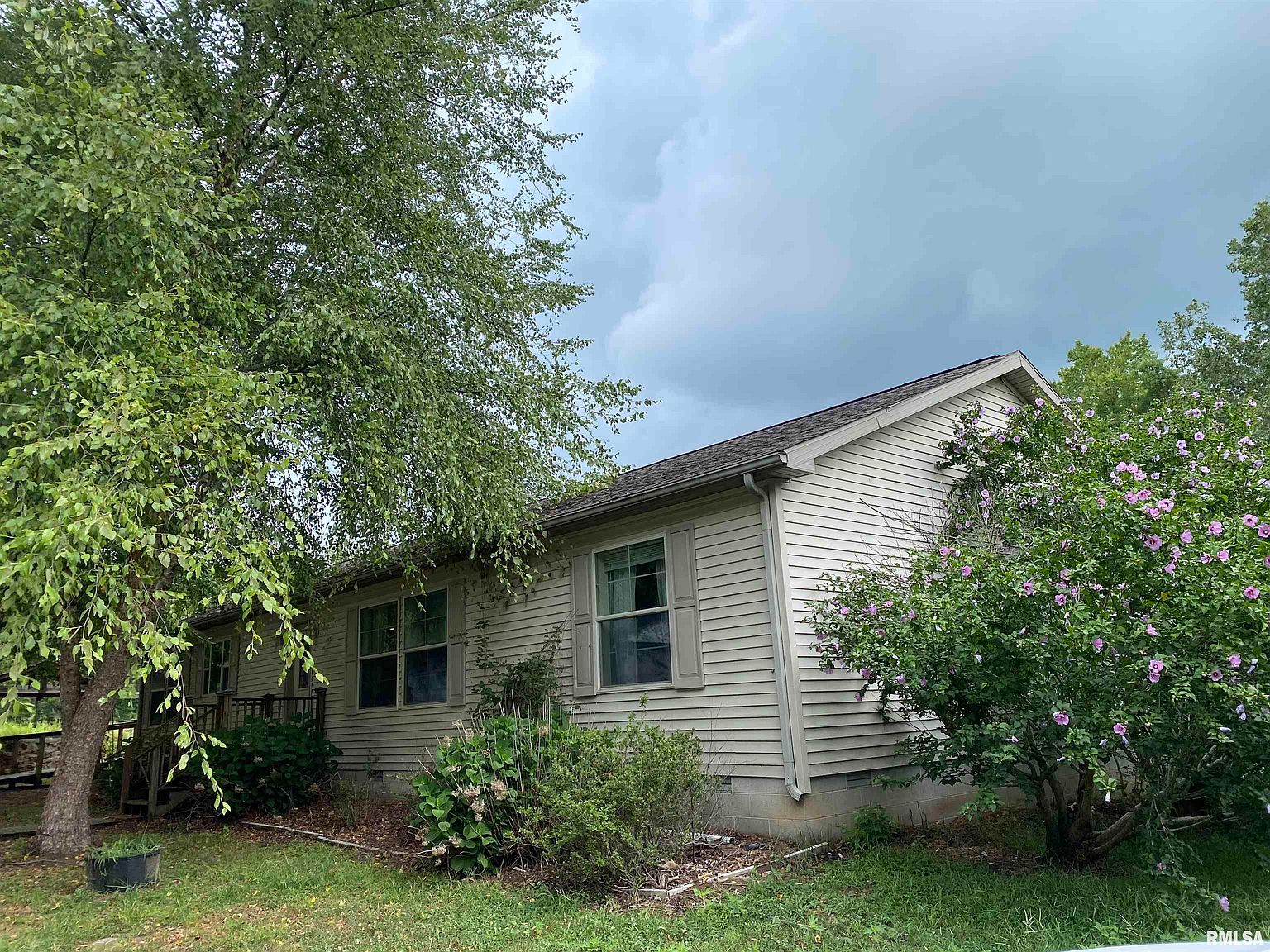 915 Sullivan Rd, Makanda, IL 62958 MLS EB449808 Zillow