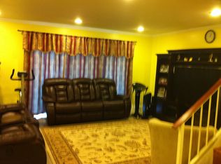 3660 Amber Bay Loop, Anchorage, AK 99515