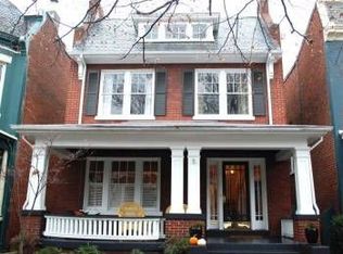 2002 Floyd Ave, Richmond, VA 23220