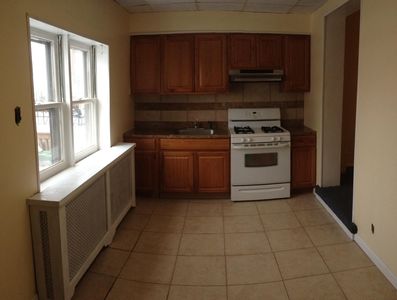 443 Sandy St, Norristown, PA, 19401