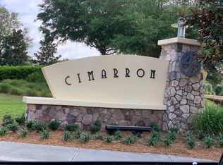 4085 SW 47th Ct, Ocala, FL 34474