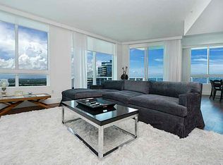 1900 Bayshore Dr #4412, Miami, FL 33132