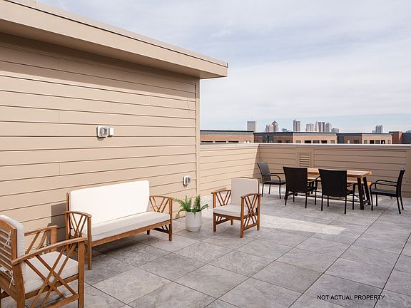 Rooftop