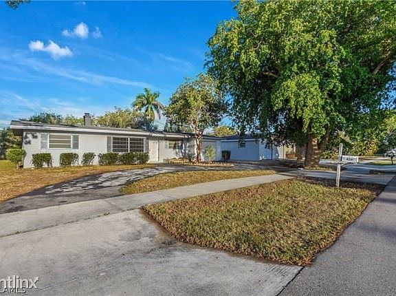 2nd image of 4261 Lagg Ave #S