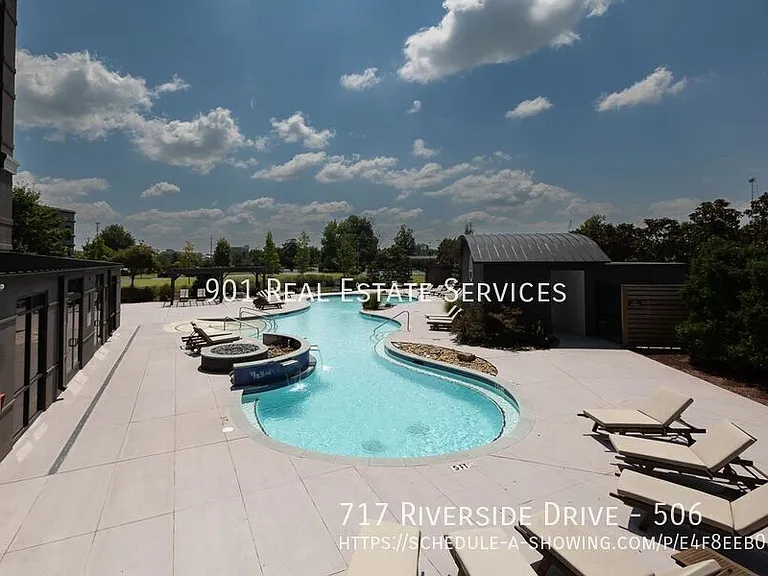 717 Riverside Dr #506 — Photo 24