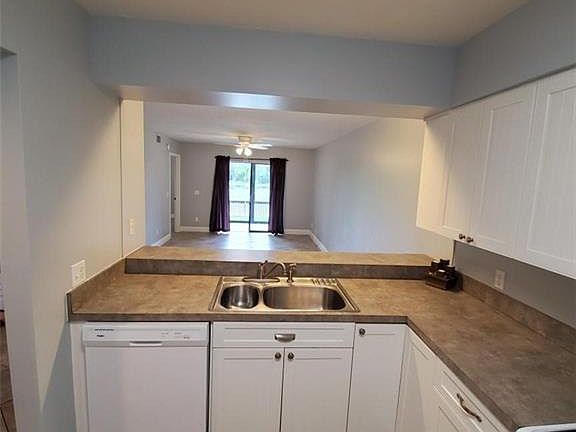 3rd image of 17330 W Carnegie Cir APT 204A