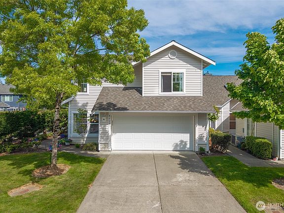 2nd image of 6008 Nathan Way SE #A
