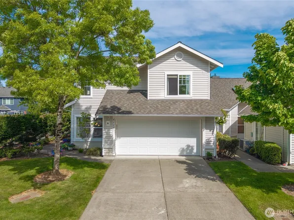 6008 Nathan Way SE #A, Auburn, WA 98092