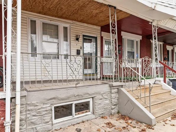 241 W Clarkson Ave, Philadelphia, PA 19120