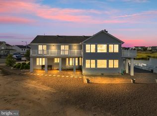 53 Kentucky Dr, Little Egg Harbor, NJ 08087