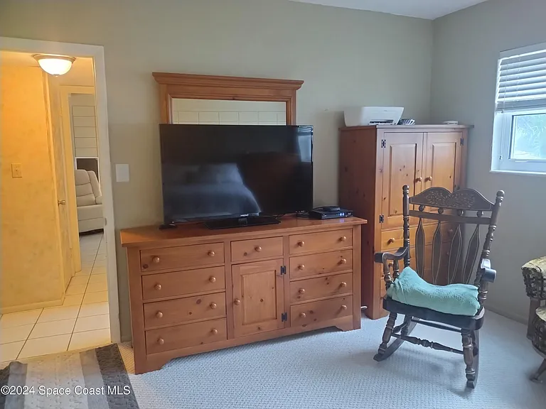 4000 Ocean Beach Blvd #2C — Photo 16