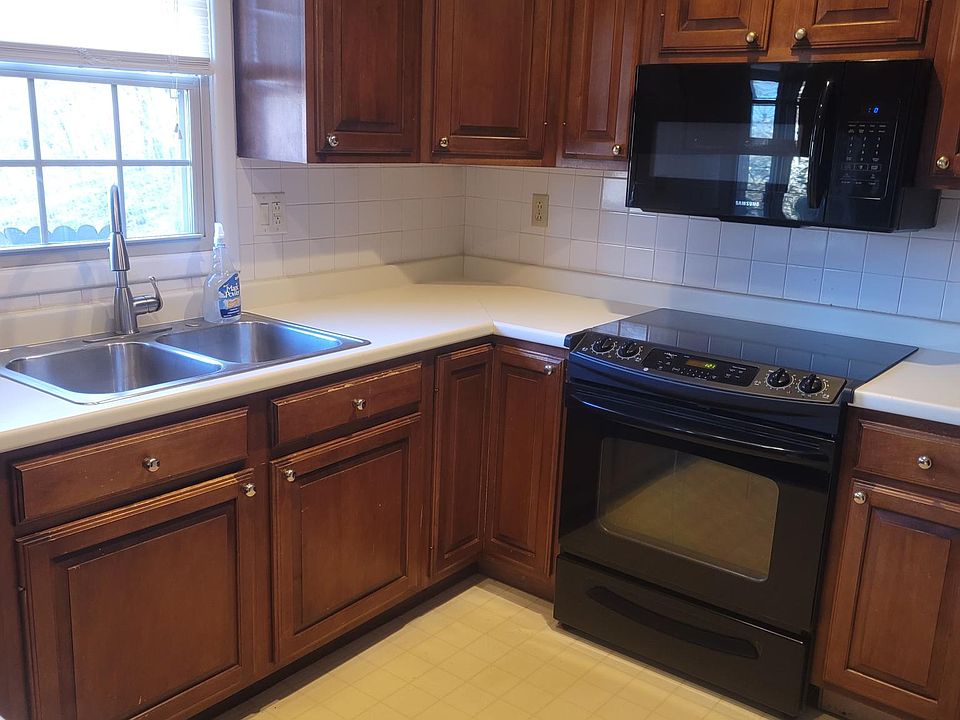 1st image of 1504 Osceola St