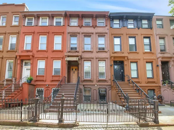26A Hart, Brooklyn, NY 11206