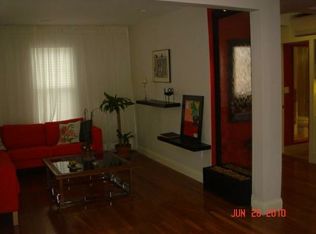 19 Patten St APT 2, Watertown, MA 02472