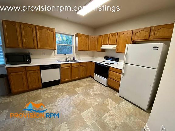 5th image of 411 S Liberty St APT A