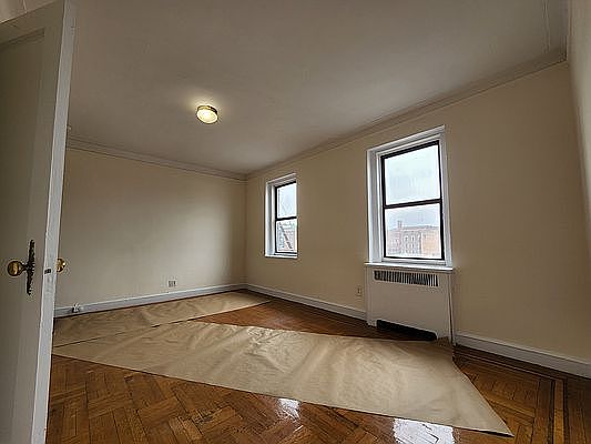 5th image of 89 Thayer St APT 4G