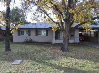 1809 E Oregon Ave, Phoenix, AZ 85016