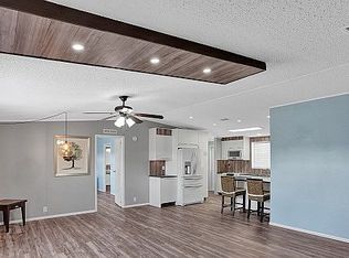 11296 Rexmere Blvd #8-13PL, Davie, FL 33325