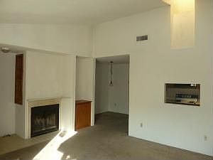 2nd image of 2365 Alta Garden Ln
