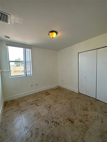 2772 SW 31st Ct #2772 — Photo 20
