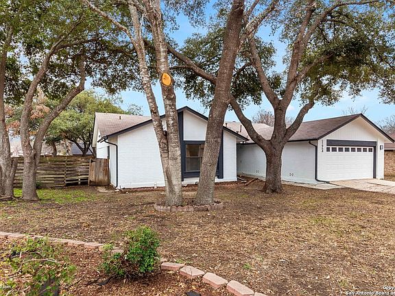 2nd image of 11954 HOLM OAKS DR