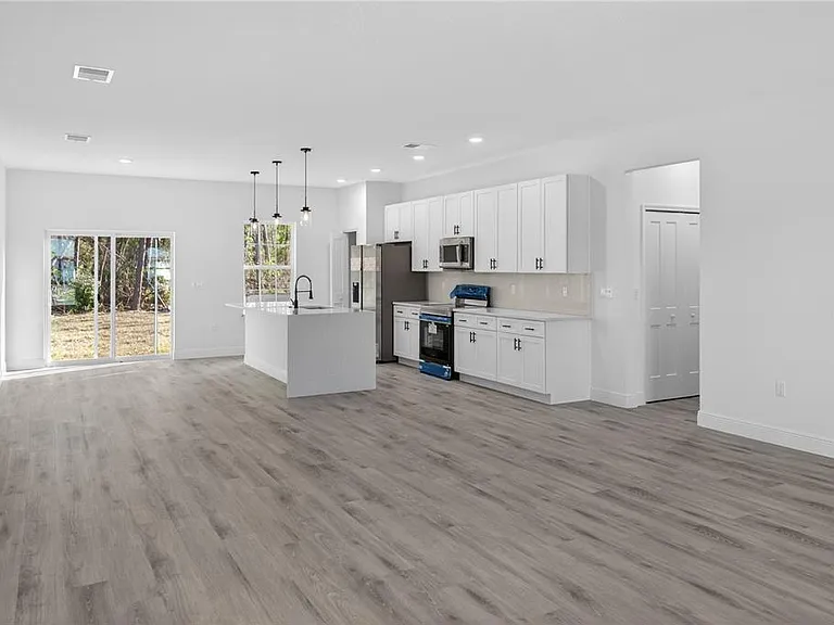 3272 W Fairbank Dr — Photo 4