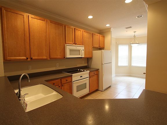 2nd image of 96179 Stoney Dr #1806