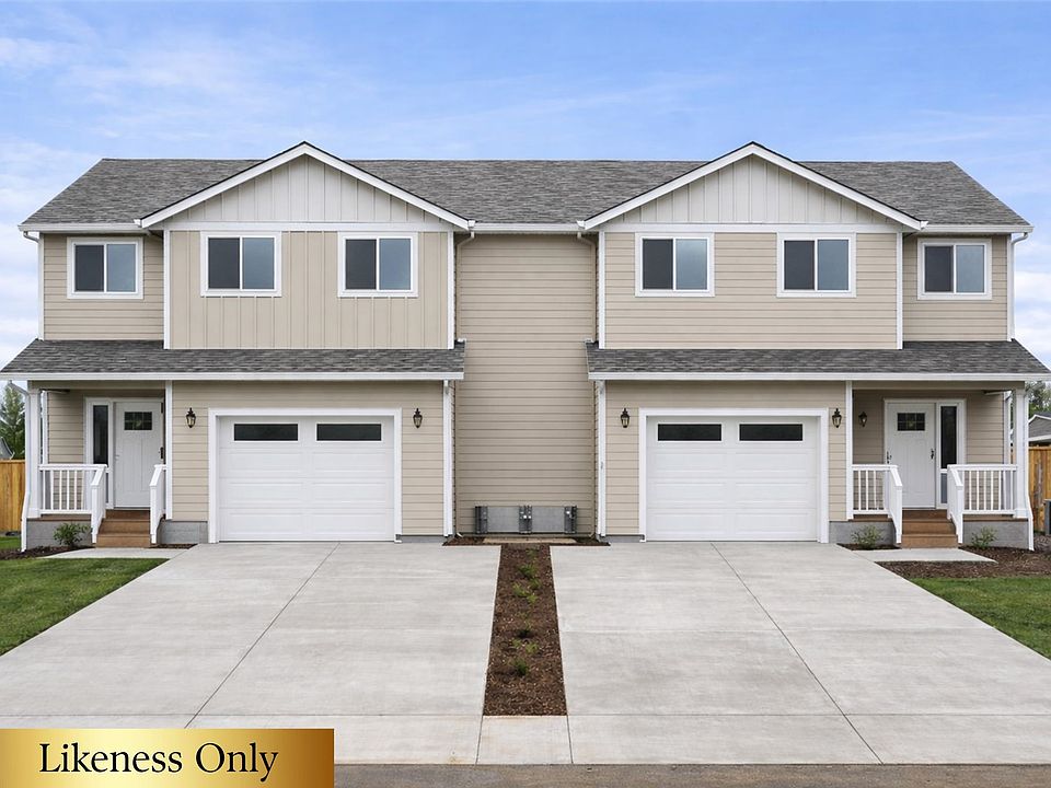 1st image of 13 Barclay Quarry Road #2