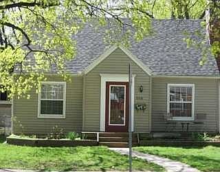 1st image of 309 Berkley Ave