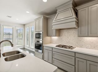 3705 Birch Wood Ct, Northlake, TX 76226