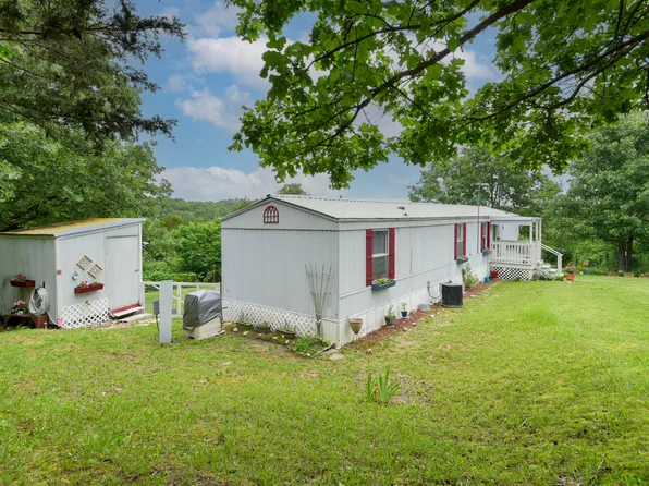79 Mulberry Drive, Galena, MO 65656