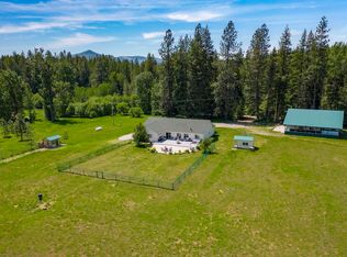 125 Old Orchard Rd, Cocolalla, ID 83813