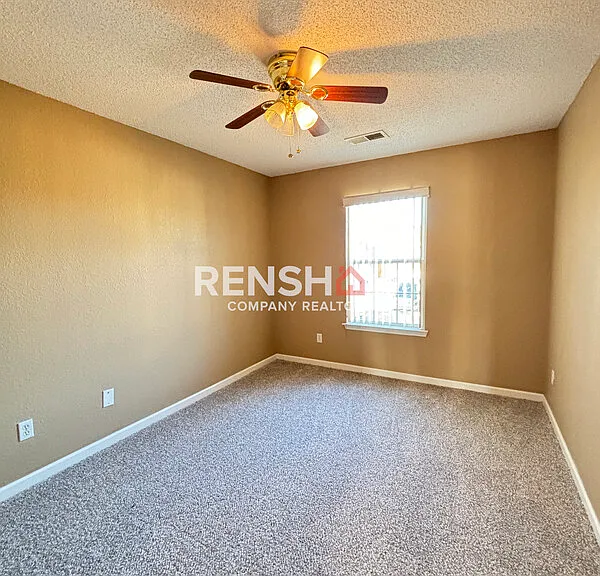 7845 Windy Willow Rd — Photo 12