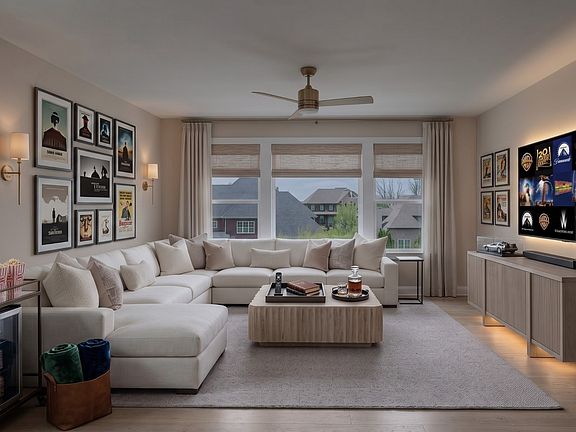 3rd image of this home
