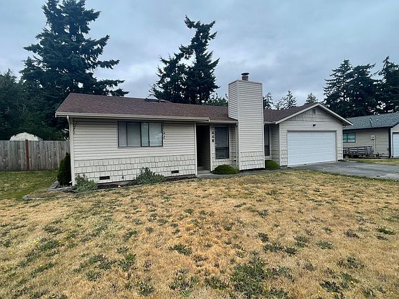 2nd image of 448 NW 7th Ave