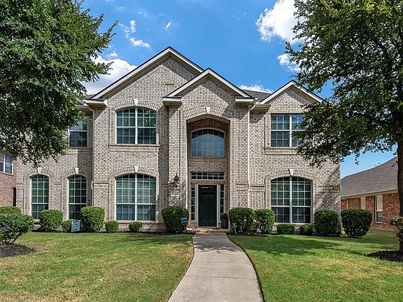 2nd image of 1020 Heathrow Dr