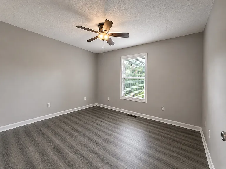 20 Shadow Ridge Ln #71 — Photo 10