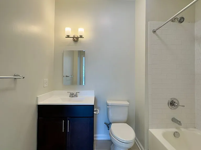 Townhomes along Hamilton Ave, MD! — Photo 30