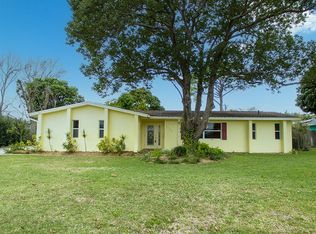 2108 Parsons Ave, Melbourne, FL 32901