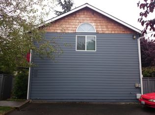 522 24th Ave S, Seattle, WA 98144