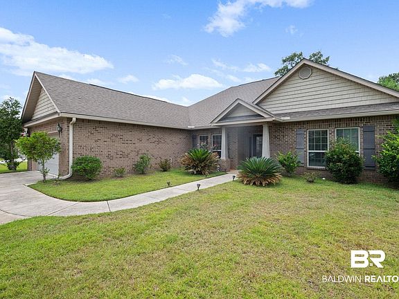 4th image of 8572 Selby Phillips Dr N