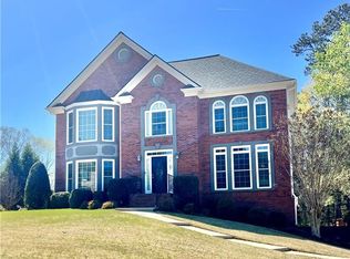 3515 Pinemont Dr, Douglasville, GA 30135