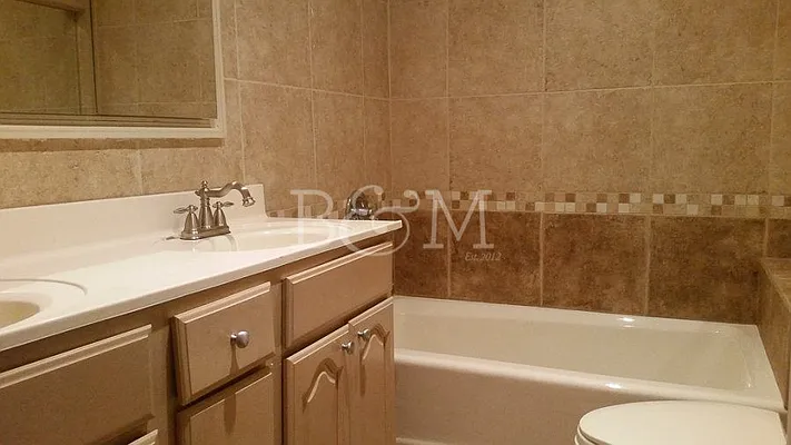 Rented by Brick&Mortar | media 17