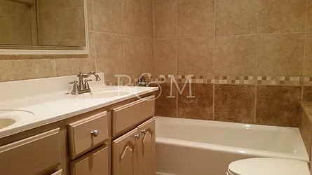 Rented by Brick&Mortar